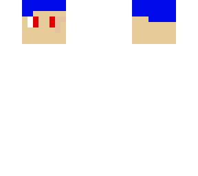kopf