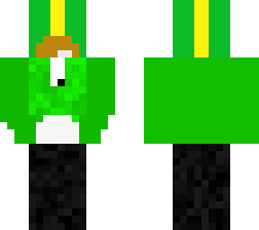 leon brawl stars