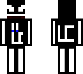 lieutenantclyde