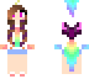 lilly flitterheart