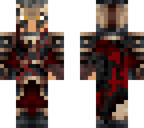 lordofcraft rc (suggestions)