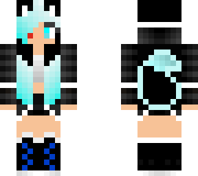 lulu