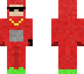 man1b