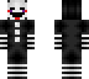 marionet