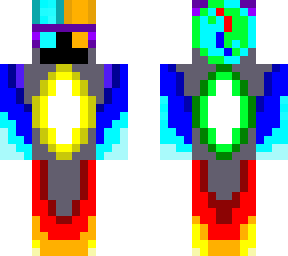 master.exe v10