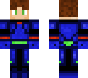 meep skin v2