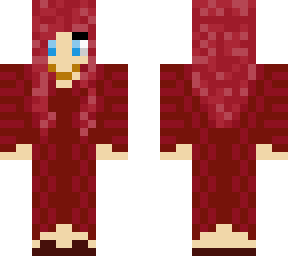 melisandre 2.0