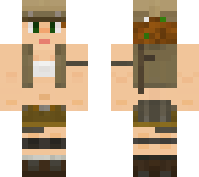 metal slug