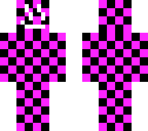 missing texture