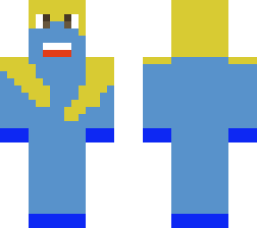 mom9000