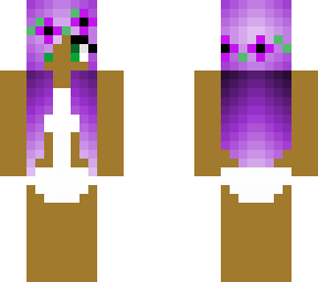 moon10