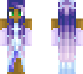 moon12