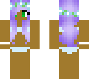 moon3
