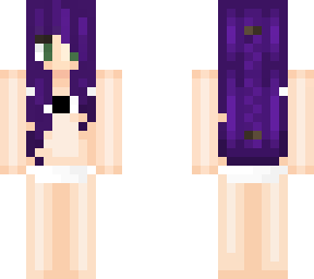 moon3