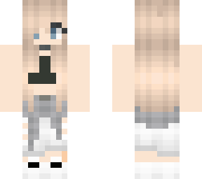 mscara
