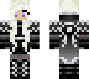 nenni voidcrest