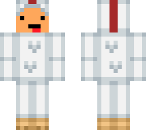 newskinchickenwing10657
