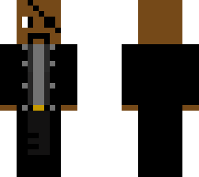 nick fury