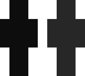 noirsheep