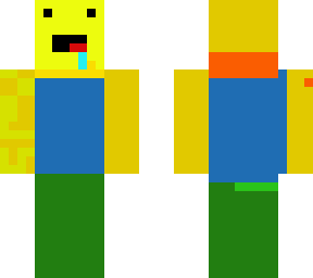 noob