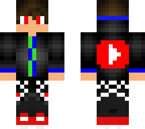 notmine/mine