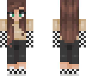 oc-avery