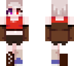 oc-vanilla