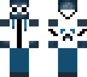 op squid idk