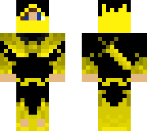 original killerbutsch (edited)
