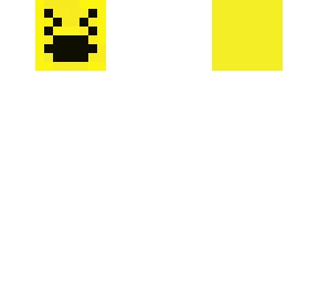 pacman