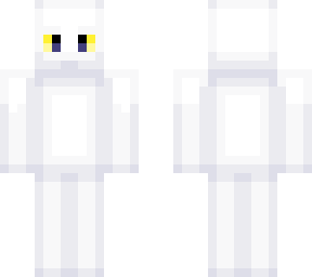 pale goblin people (base)