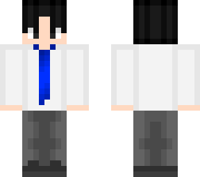 paul