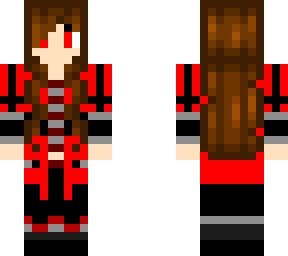 pennywise