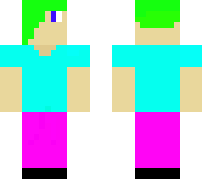 player