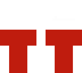 poland