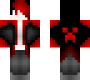 prince silver (vampire prince)