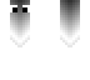 qna