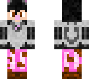ratink