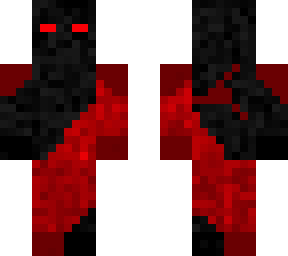 red master double layer