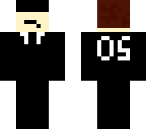 redacted 05