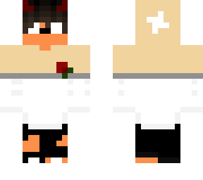 remake (not mine)