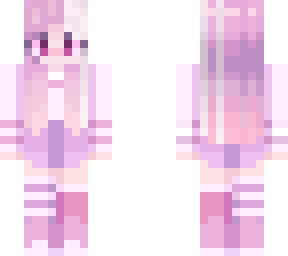 remake