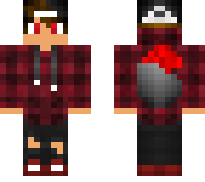 rien_the_first