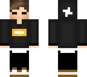 rodri_hola