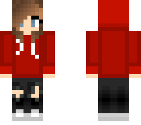 rose 1.0