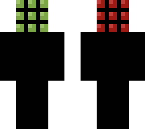 rubix cube