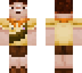 russel