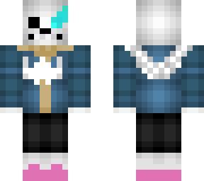 sans undertale