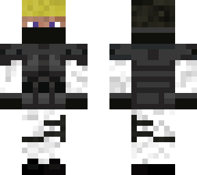scp guard noglass update