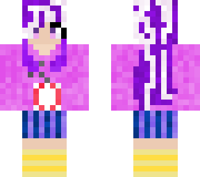 screwball